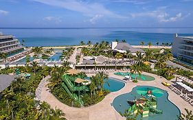 Princess Grand Jamaica Resort